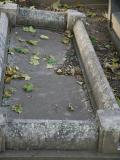 image of grave number 196447